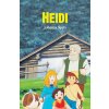 Heidi