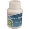 Klas Balancer Klas 60 tbl.