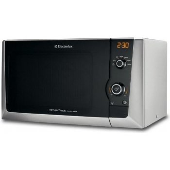 Electrolux EMS 21400 S