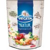Podravka Natur 150 g