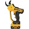 DeWALT DCMPP568P1