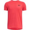 Under Armour UA Tech 2.0 SS 1363284-713