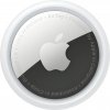 Apple AirTag Locator MX532ZY/A A2187 1ks biely (MX532ZY/A)