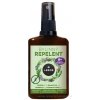 Leros Bylinný repelent 100 ml