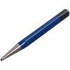 LUX Priebojník Comfort 4 mm