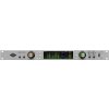 Universal Audio Apollo x8 Gen 2 Essentials