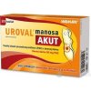Walmark Uroval Manosa akut 20 tabliet