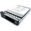 Dell 3.5 12TB SATA 401-ABHY