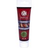 ARTEA Akrylová farba Profi 60ml Chrome Green / Chrómová Zelená 83410939