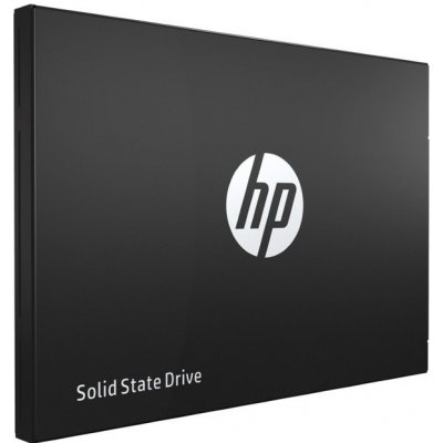 HP SSD S700 120GB, 2DP97AA