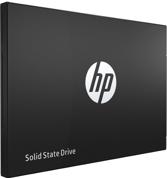HP SSD S700 120GB, 2DP97AA