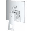 GROHE 24062000