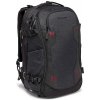 Manfrotto Pro Light 2 Flexloader MB PL2-BP-FX-L