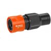 Gardena 2817-20 Rýchlospojka Profi System 19 mm (3/4