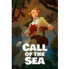Call of the Sea