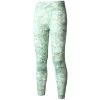 The North Face W FLEX HIGH RISE 7/8 TIGHT Dámske 7/8 legíny