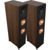 Klipsch RP-8000F II