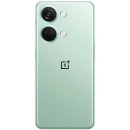 OnePlus Nord 3 5G 16GB/256GB