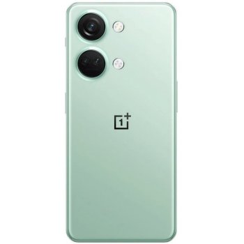 OnePlus Nord 3 5G 16GB/256GB