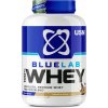 Protein USN BlueLab 100% Whey Premium Protein 2000 g, Oreo (6009544959700)