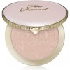 Too Faced Moon Crush Higlighter rozjasňovač odtieň Shooting Star 7 g