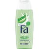 Fa sprchový gél yoghurt & aloe vera 250 ml