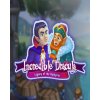 ESD Incredible Dracula Legacy of the Valkyries