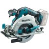 Makita DHS680Z Aku okružná píla 18V