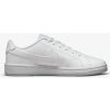 Nike Court Royale 2 Better Ess white 7