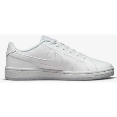 Nike Court Royale 2 Better Ess white 7.5