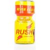 Popper RUSH ORIGINAL 10ml