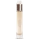 Burberry telový závoj bez alkoholu 60 ml