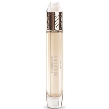 Burberry telový závoj bez alkoholu 60 ml