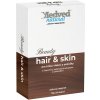 Medveď natural Beauty hair a skin 60 kapsúl