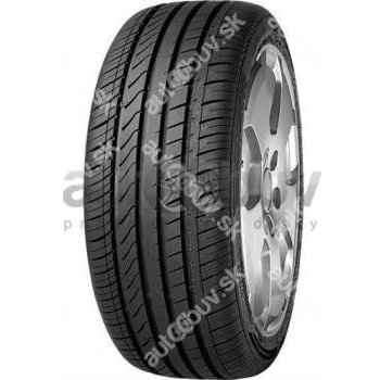 Fortuna Ecoplus HP 185/55 R14 80H