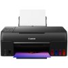 Canon PIXMA G640