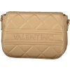VALENTINO BAGS Fantastická Dámska Kabelka Béžová Farba: Bežová, Veľkosť: UNI
