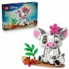 LEGO® Disney Princess 43292 Pua