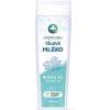 Annabis Atopicann tělové mléko 250 ml