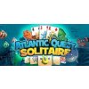 ESD Atlantic Quest Solitaire ESD_5375
