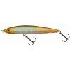 Shore Shaver 11,5cm S Star Minnow