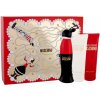 Moschino Cheap And Chic toaletná voda dámska 50 ml
