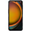 Samsung Galaxy Xcover7 Pro (6+128GB) Enterprise Edition (SM-G766BZKDEEE)