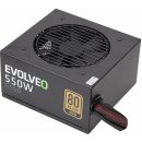 Evolveo 550W E-G550R