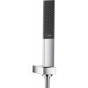 HANSGROHE Rainfinity 26856000