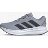 adidas Galaxy 7 EUR 46