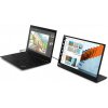 Lenovo ThinkVision M15 15.6