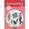 Matematika 4 - dle prof. Hejného - nová generace - Milan Hejný