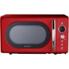 PMD 2051 R MIKROVLNNÁ RÚRA PHILCO (PMD 2051 R)