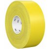 3M 971 Extrémne odolná páska na podlahy 50,8 mm x 32,9 m žltá 971-50X33-zlta
